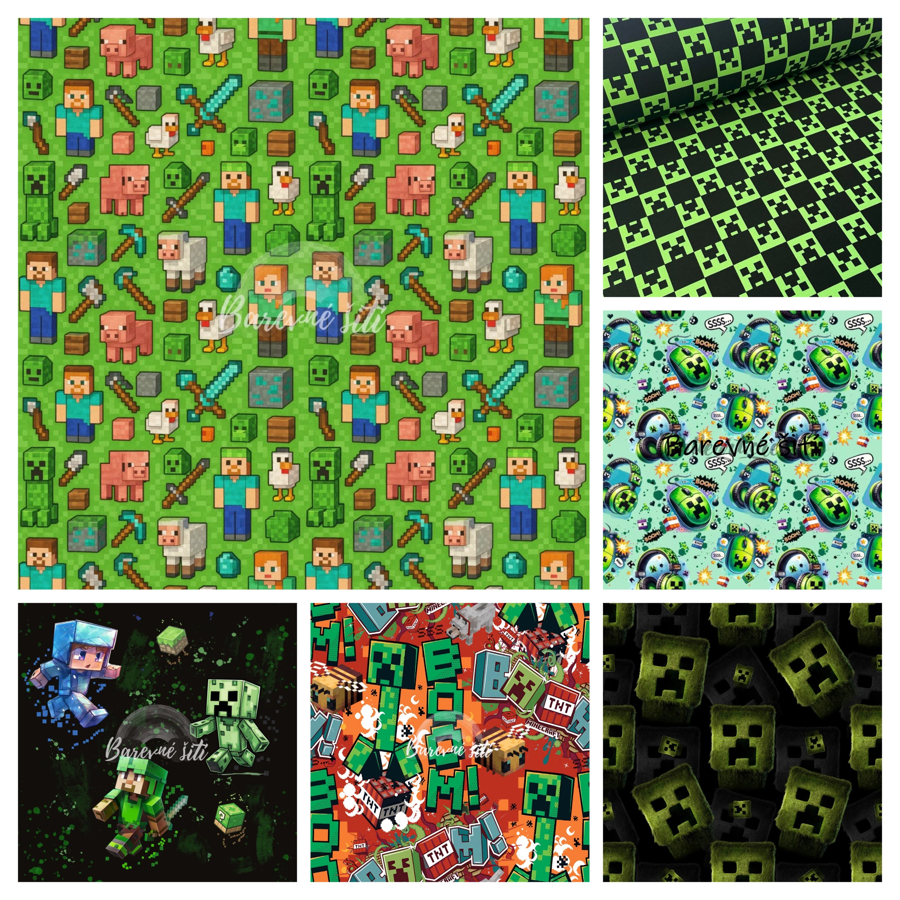 20260412_142041-COLLAGE